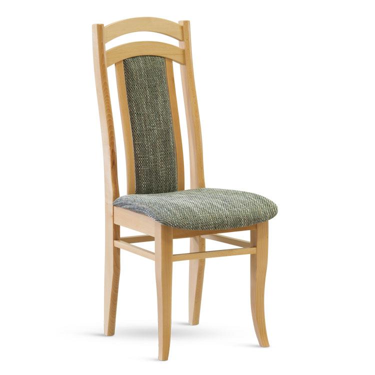 Židle AIDA