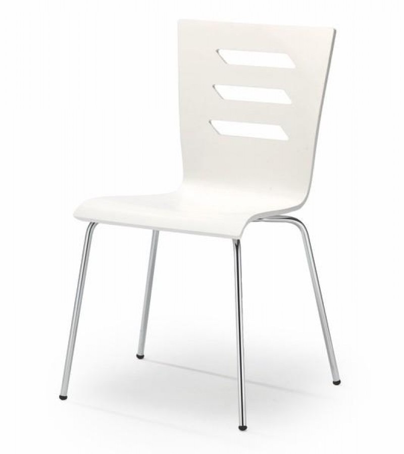 Jídelní židle K 155