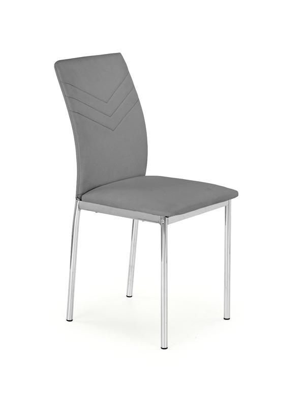 Jídelní židle K 137